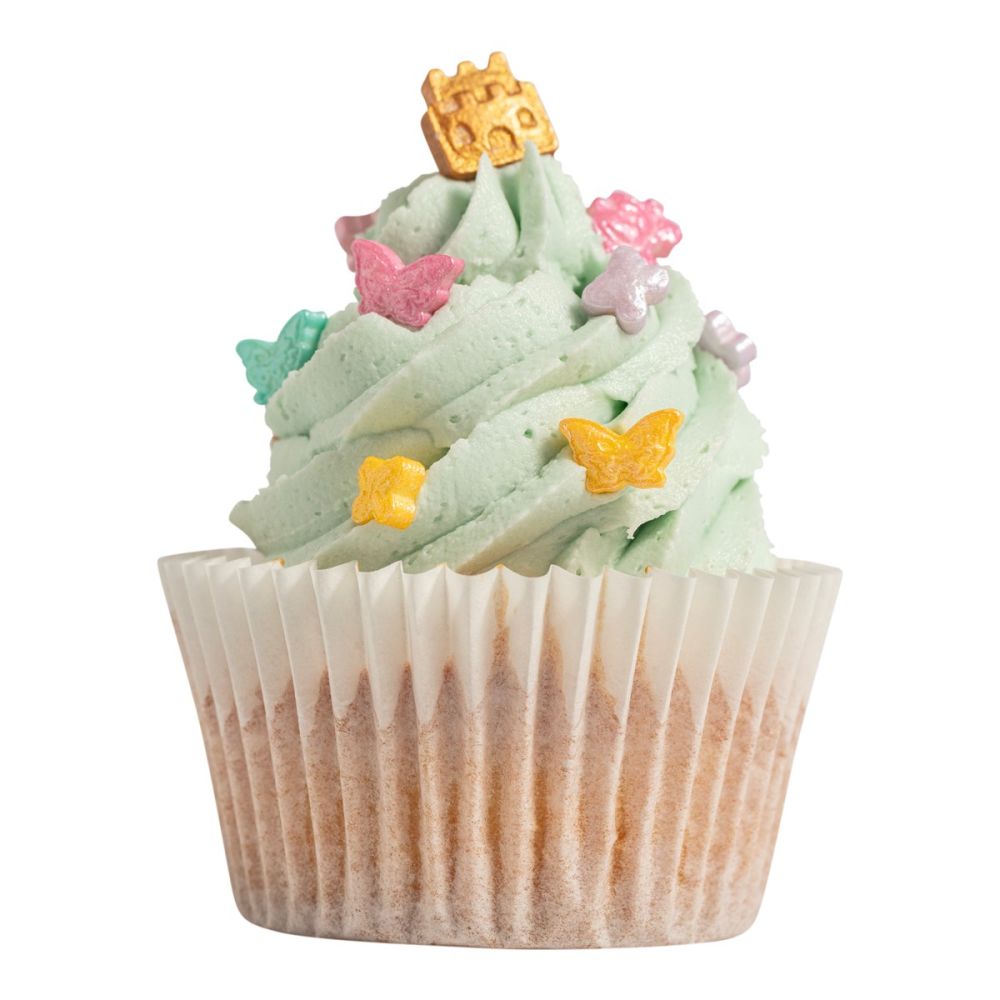 Posypka Fairy Princess - PME - 25 g