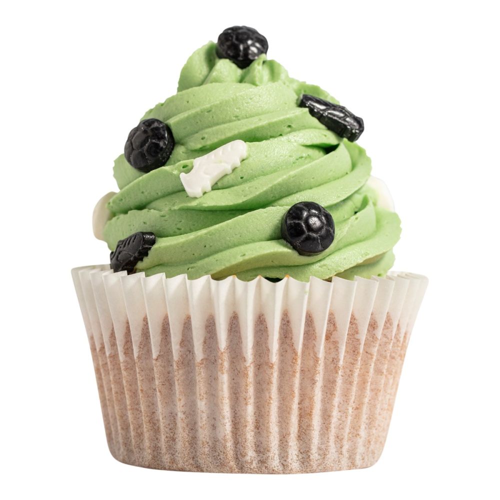 Sprinkle charms Football Mania - PME - 25 g