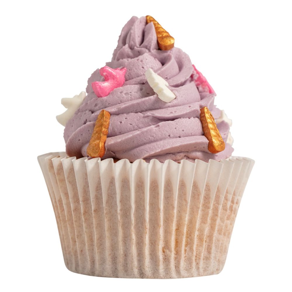 Sprinkle charms Magic Unicorns - PME - 25 g