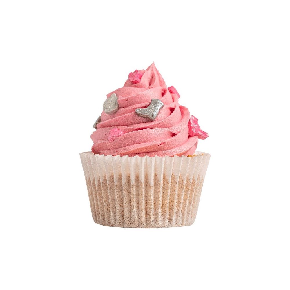 Posypka Disco Cowgirl - PME - 25 g