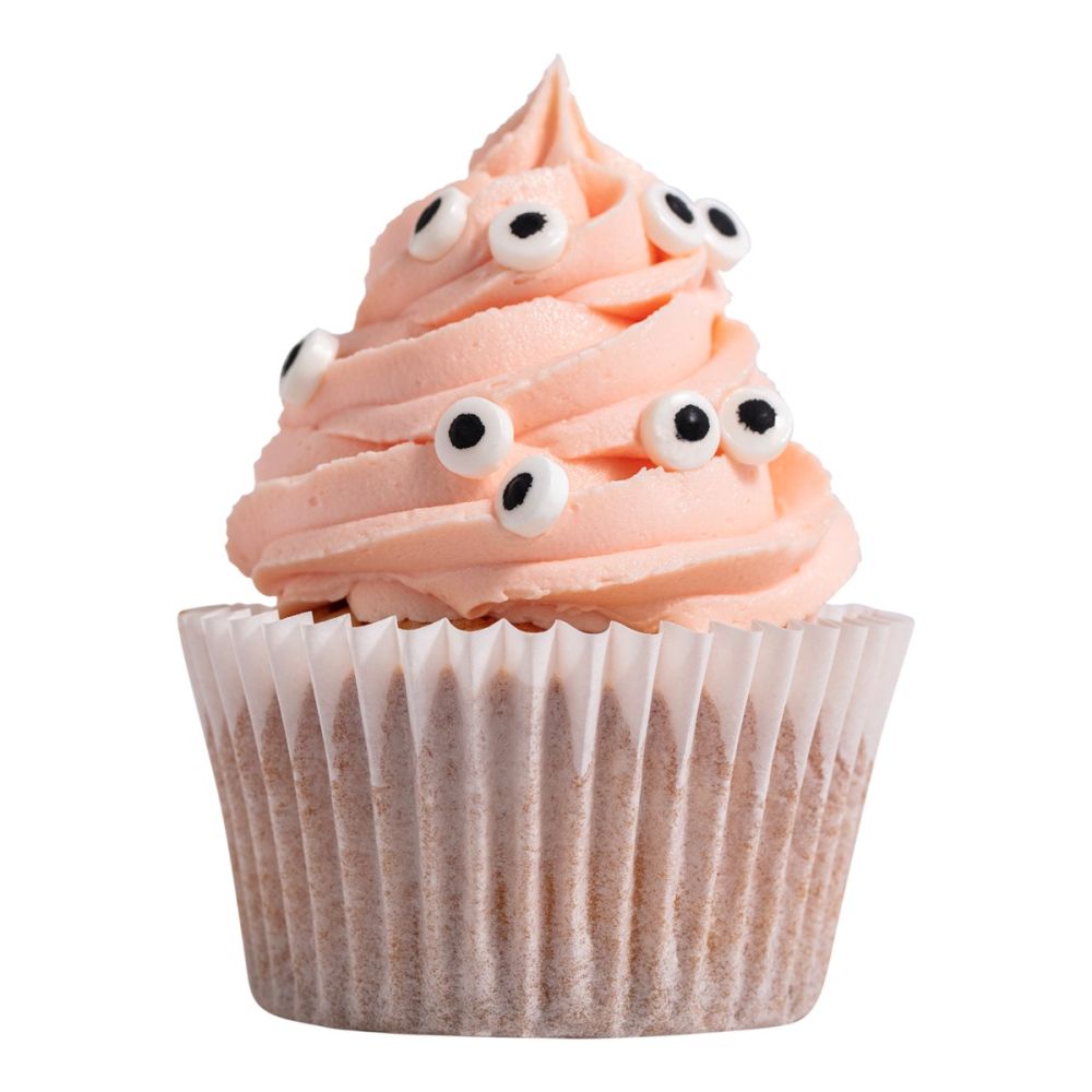 Sprinkle charms Mini Eyes - PME - 25 g