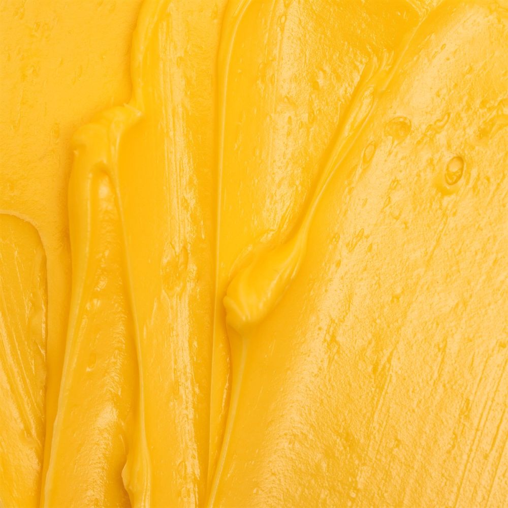 Oil Based Food Colour Colour Drops - PME - Yellow 20 ml