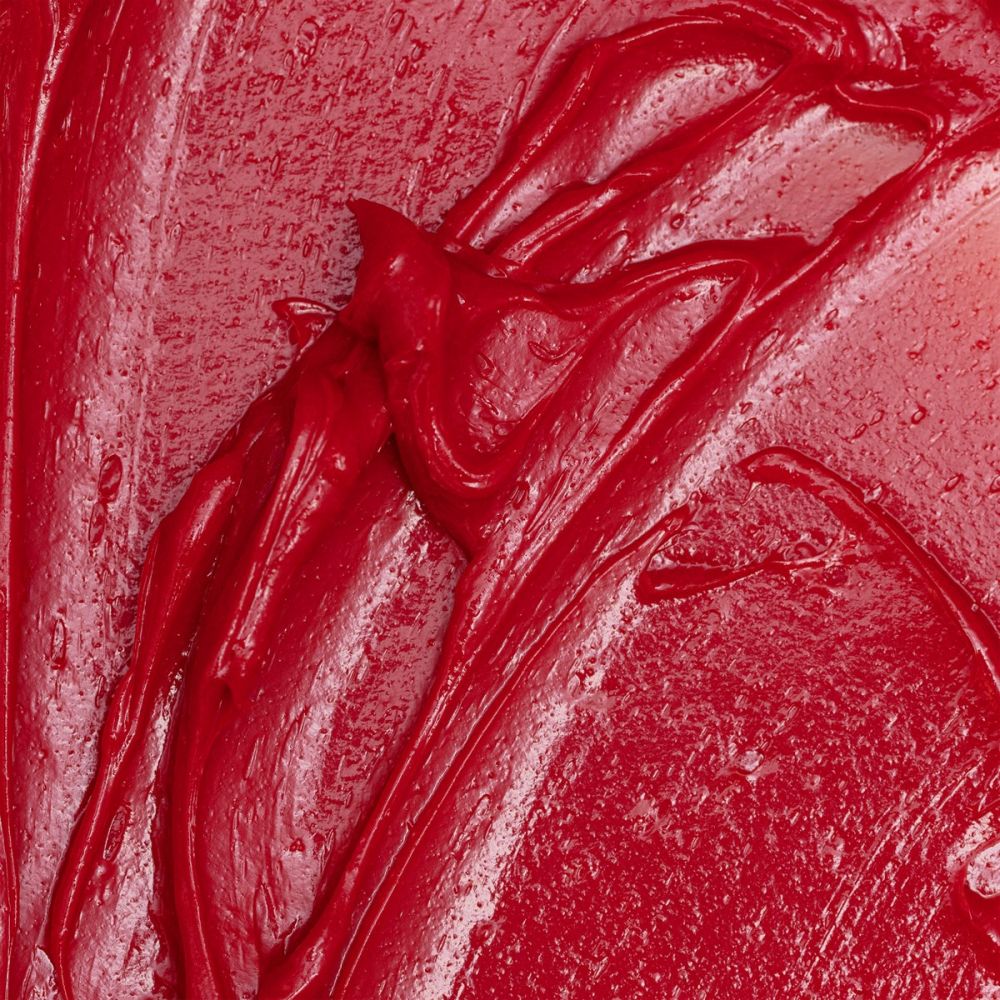 Barwnik spożywczy olejowy Colour Drops - PME - Red 20 ml