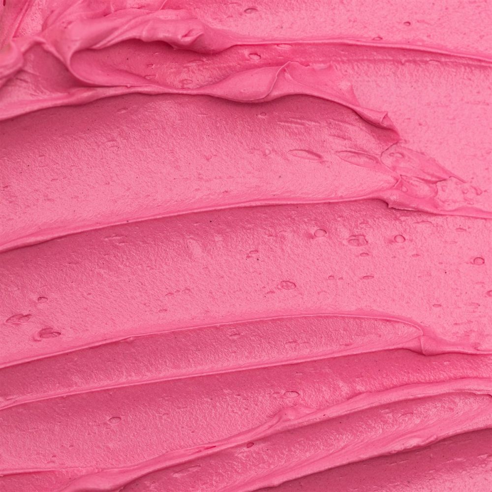 Oil Based Food Colour Colour Drops - PME - Pink 20 ml