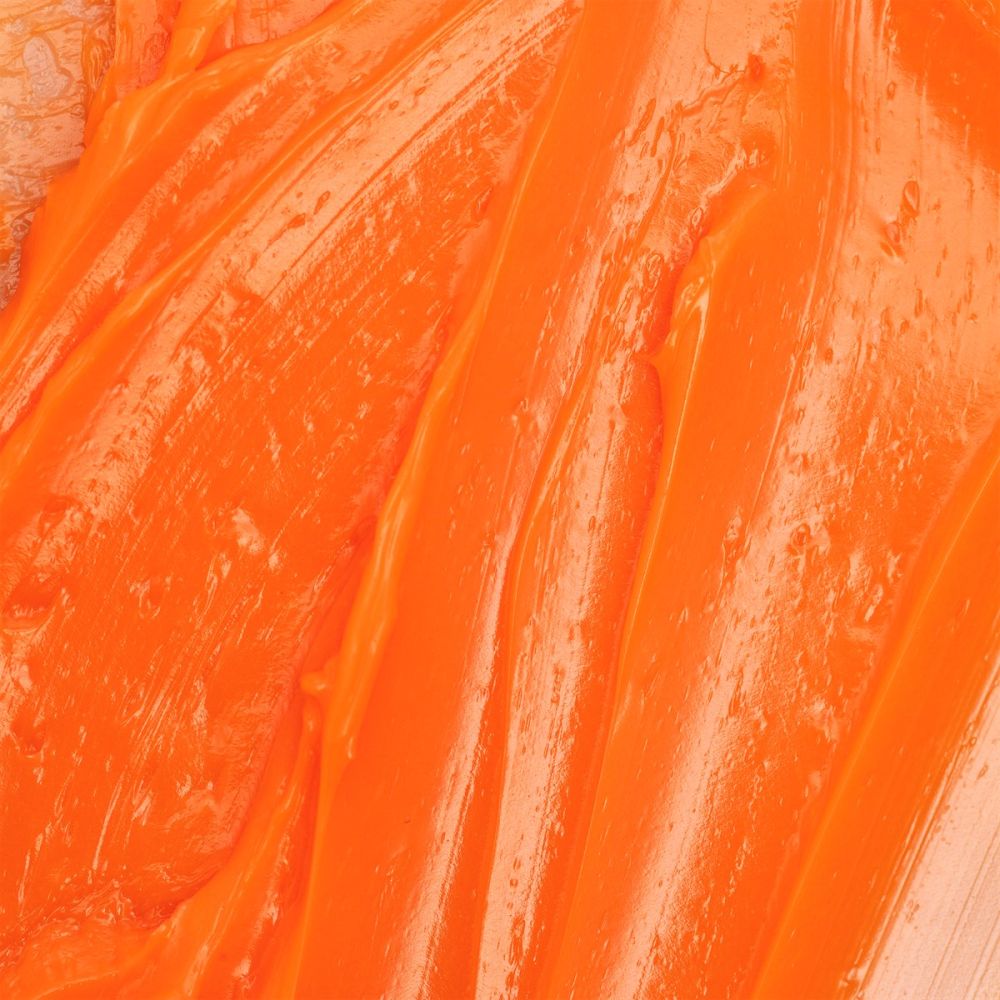 Barwnik spożywczy olejowy Colour Drops - PME - Orange 20 ml