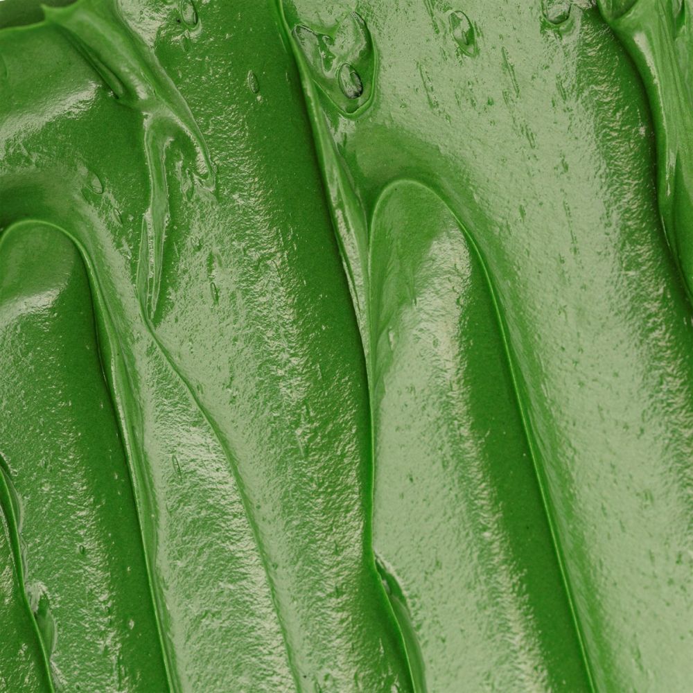 Barwnik spożywczy olejowy Colour Drops - PME - Green 20 ml