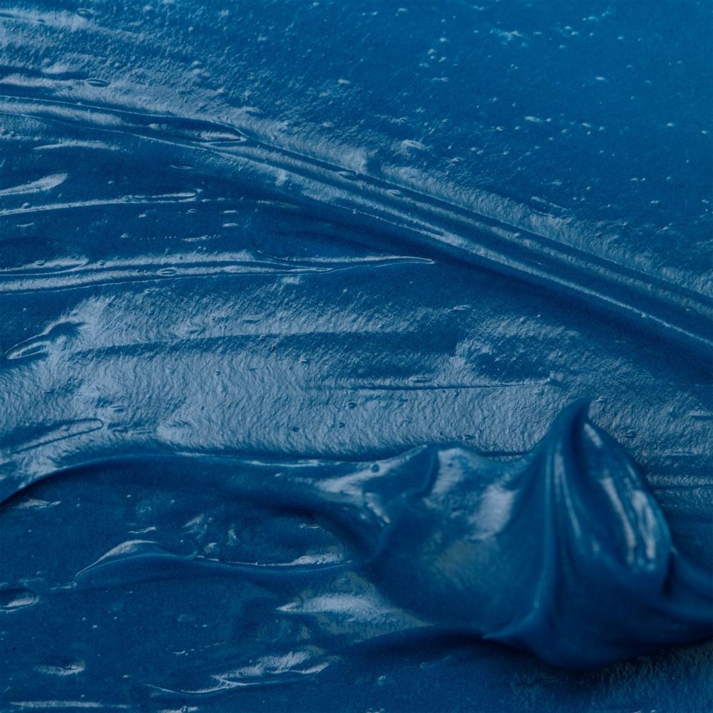 Barwnik spożywczy olejowy Colour Drops - PME - niebieski 20 ml