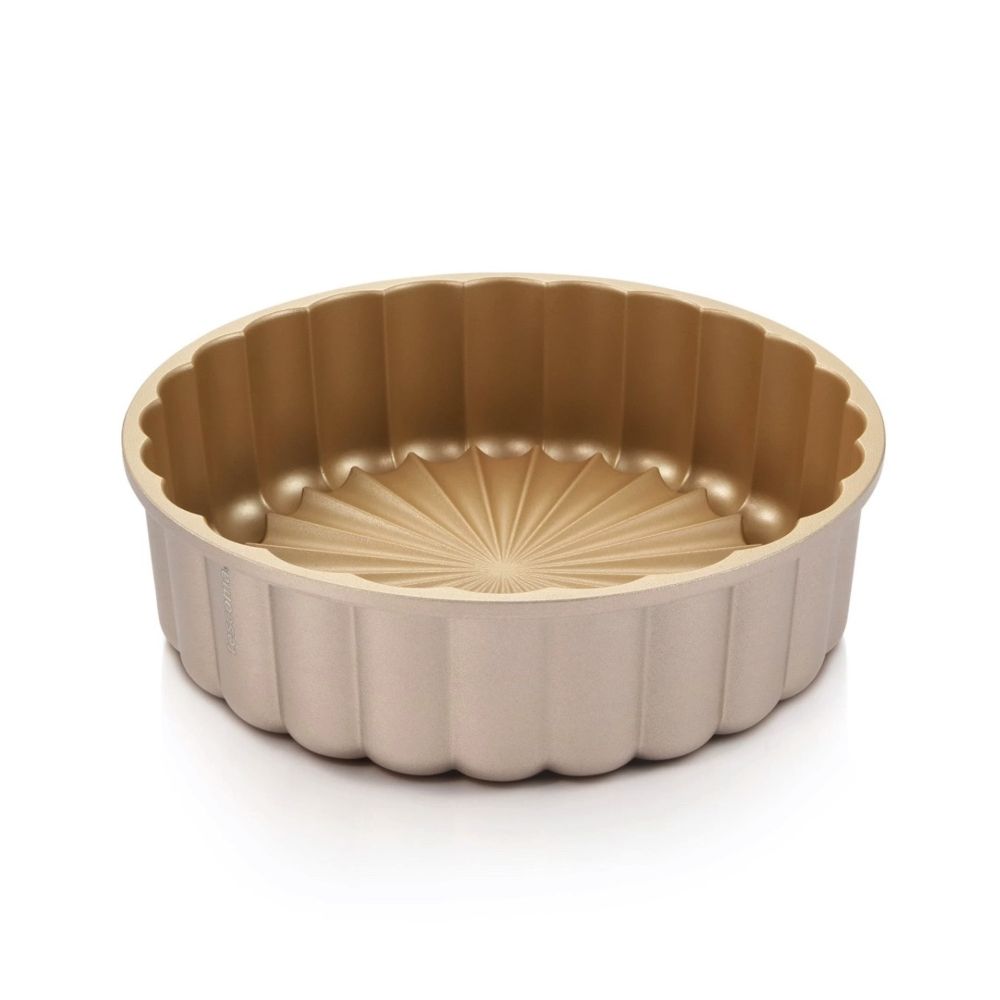Forma do pieczenia ciasta Delicia - Tescoma - 24 cm