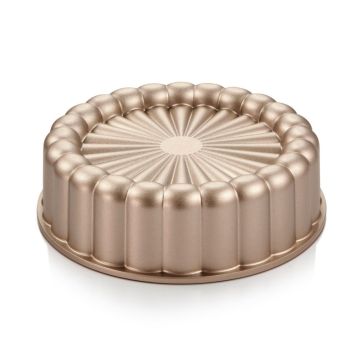 Forma do pieczenia ciasta Delicia - Tescoma - 24 cm