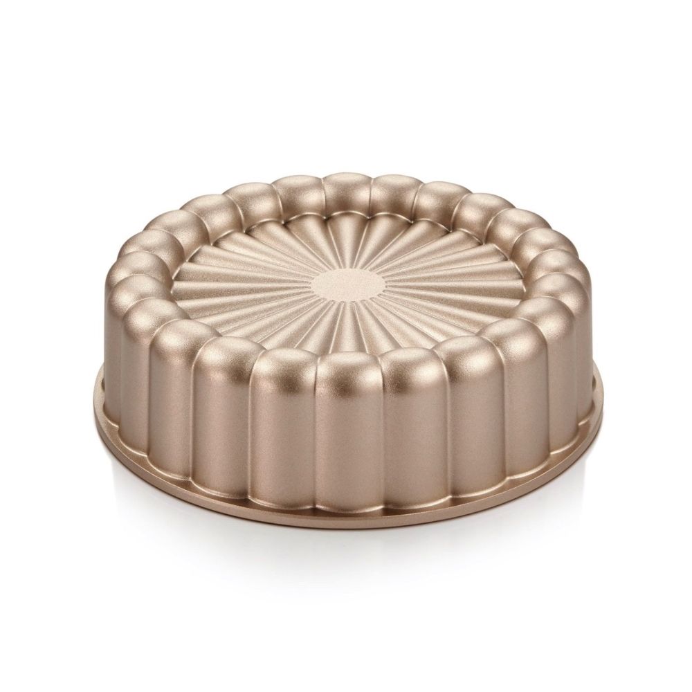 Forma do pieczenia ciasta Delicia - Tescoma - 24 cm