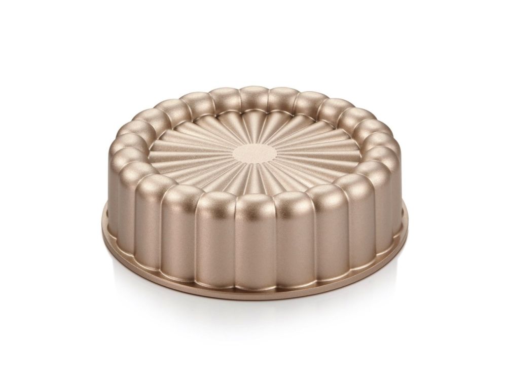 Cake pan Delicia - Tescoma - 24 cm