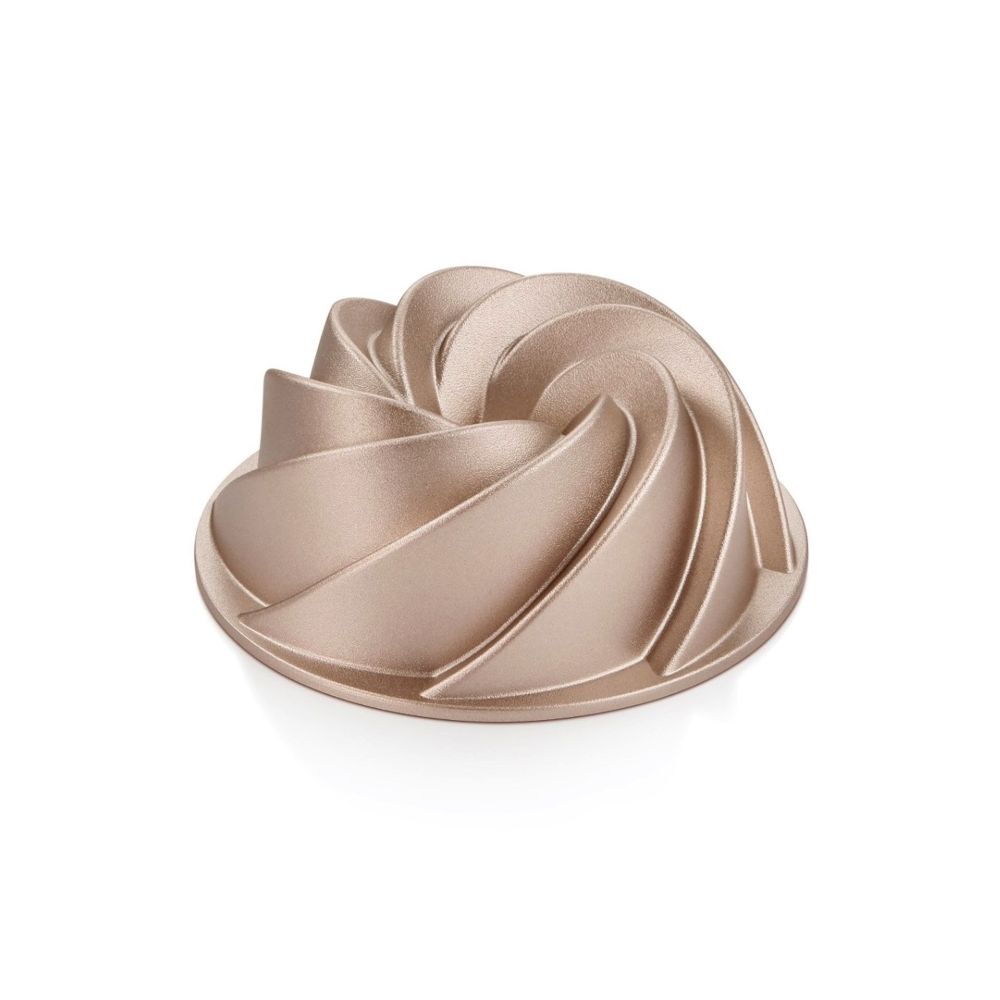 Forma na babkę Delicia Wiatrak - Tescoma - 16 cm