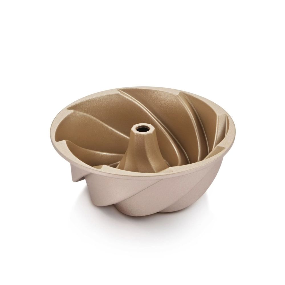 Bundt cake pan Delicia - Tescoma - 16 cm