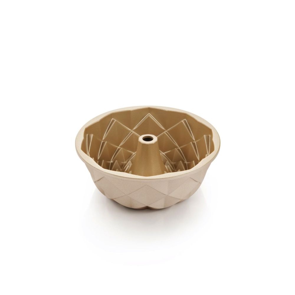 Forma na babkę Delicia Diament - Tescoma - 16 cm