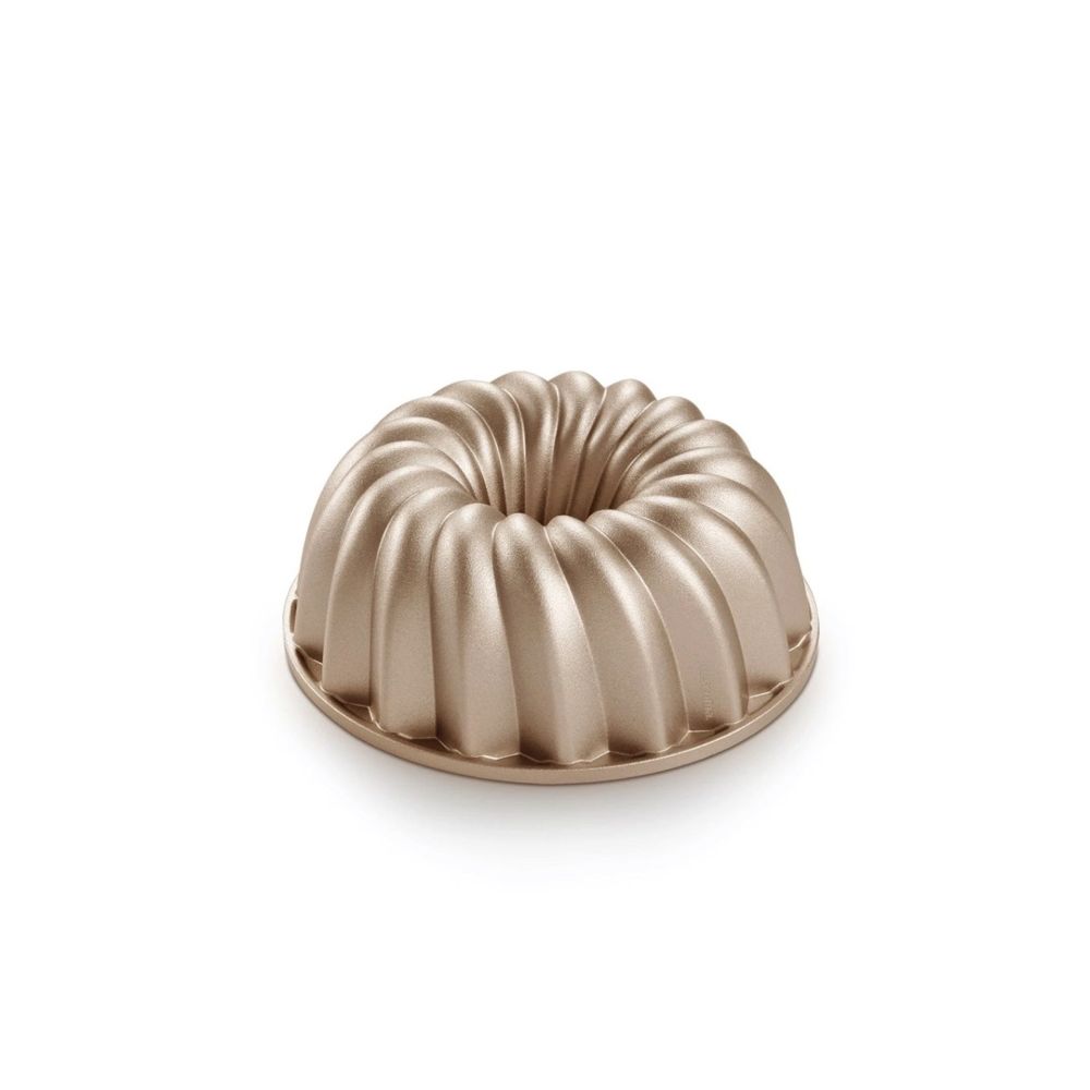 Bundt cake pan Delicia Traditional - Tescoma - 16 cm