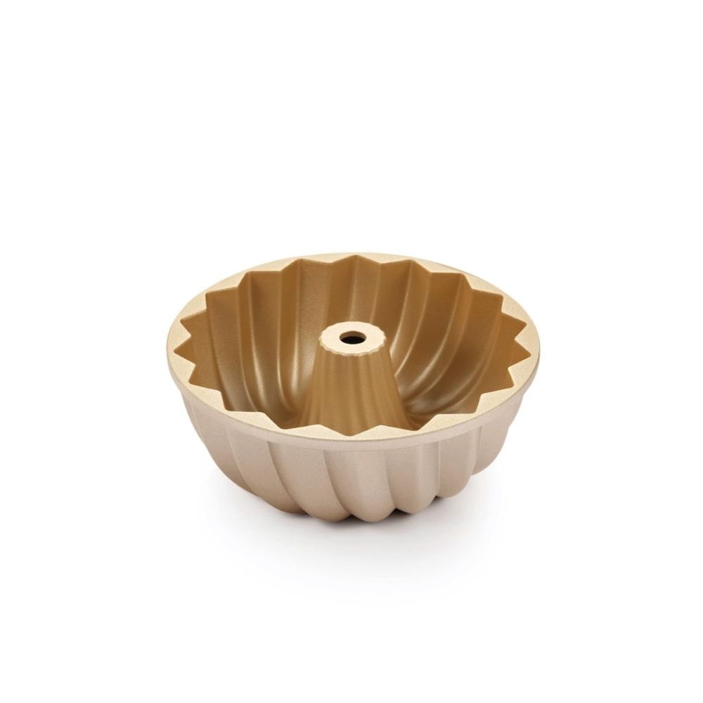 Forma na babkę Delicia Tradycyjna - Tescoma - 16 cm