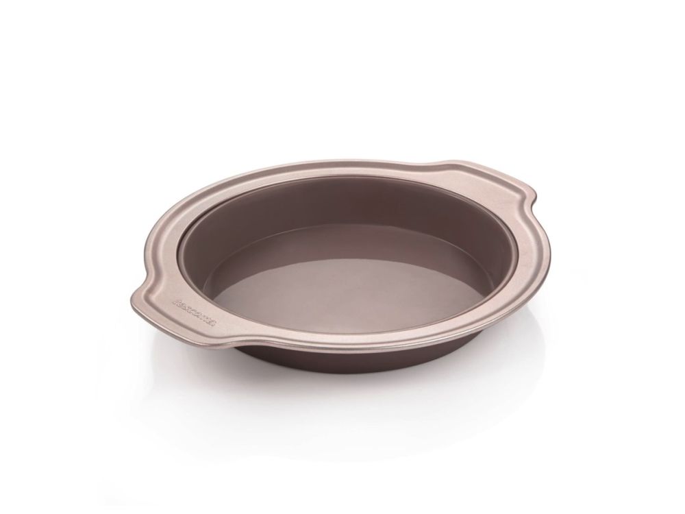 Silicone cake baking tray - Tescoma - 22 cm