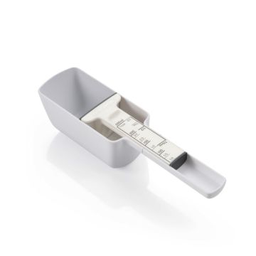 An adjustable measuring cup - Tescoma - 250 ml
