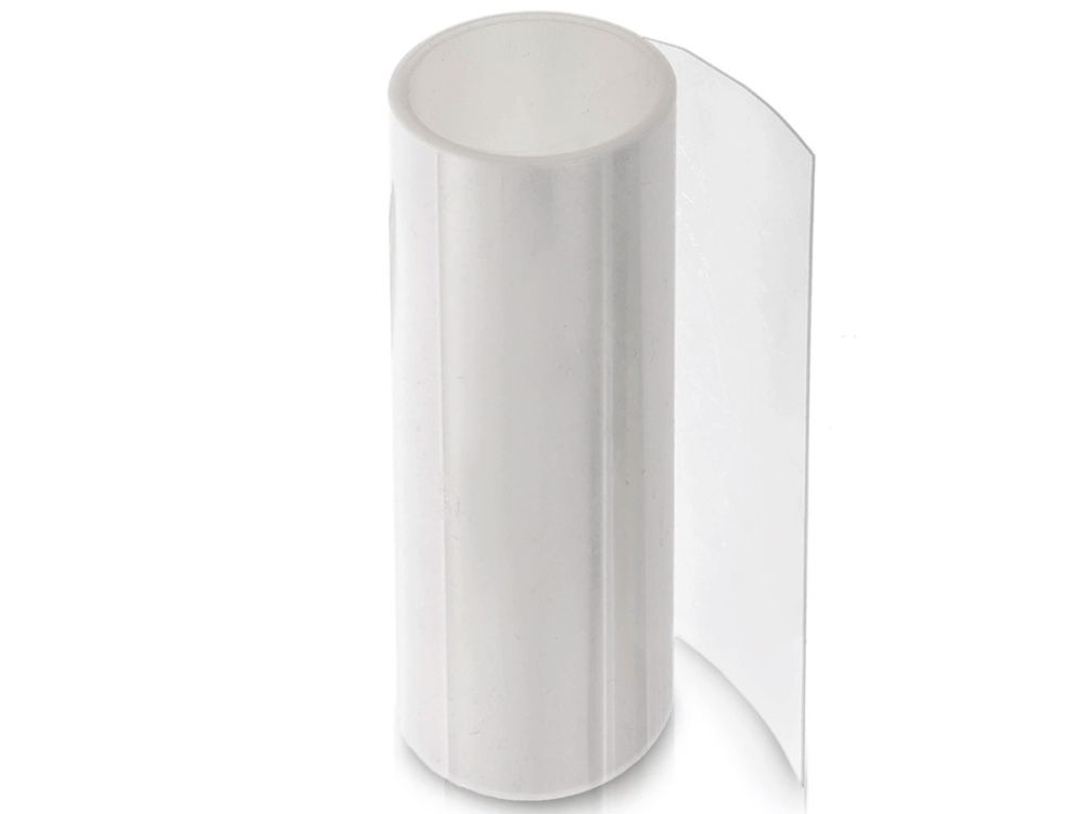 Taśma rantowa do ciast i tortów - Orion - 12 cm x 5 m