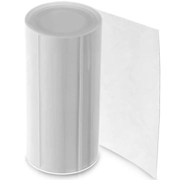 Taśma rantowa do ciast i tortów - Orion - 7 cm x 5 m