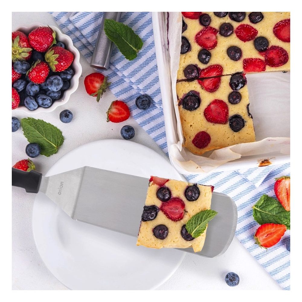 Kitchen spatula - Orion - 38 cm