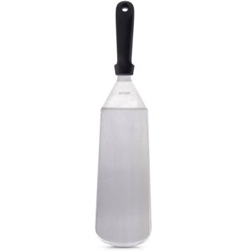 Kitchen spatula - Orion - 38 cm