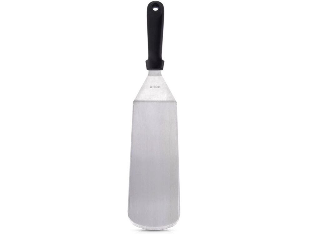 Szpatułka kuchenna - Orion - 38 cm