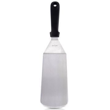 Szpatułka kuchenna - Orion - 31 cm
