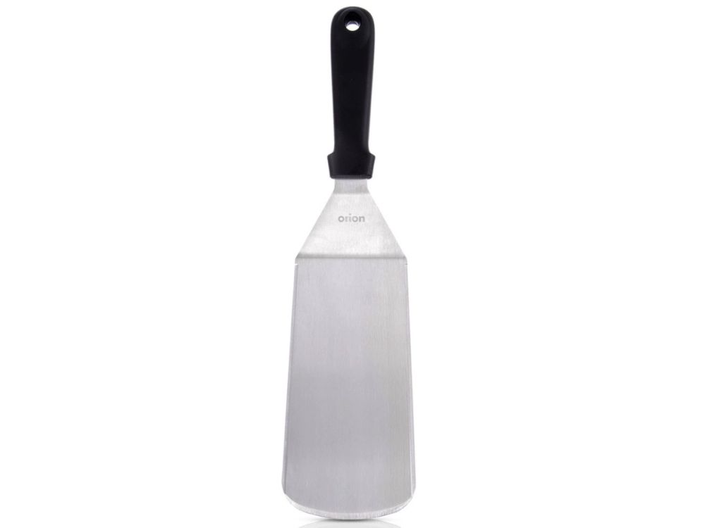 Szpatułka kuchenna - Orion - 31 cm