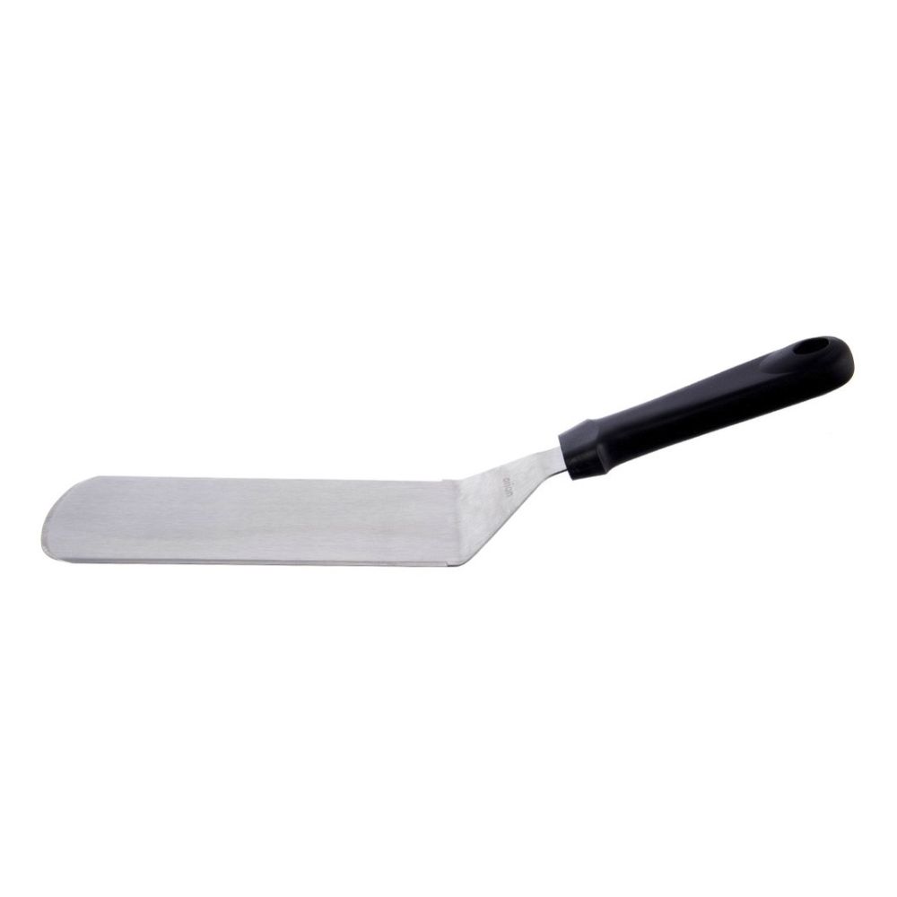 Szpatułka kuchenna - Orion - 31 cm