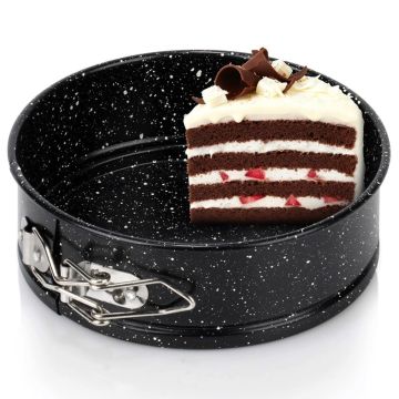 Springform granite pan - Vilde - 14 cm