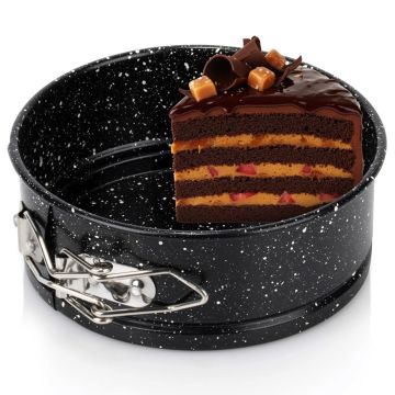 Springform granite pan - Vilde - 12 cm