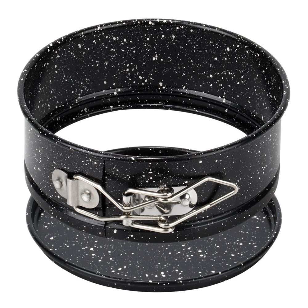 Springform granite pan - Vilde - 12 cm