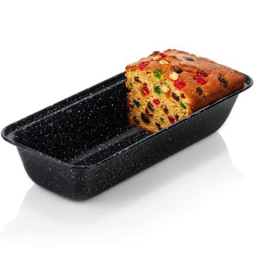 Bread baking tin - Vilde - 32,5 x 13,5 x 6,5 cm