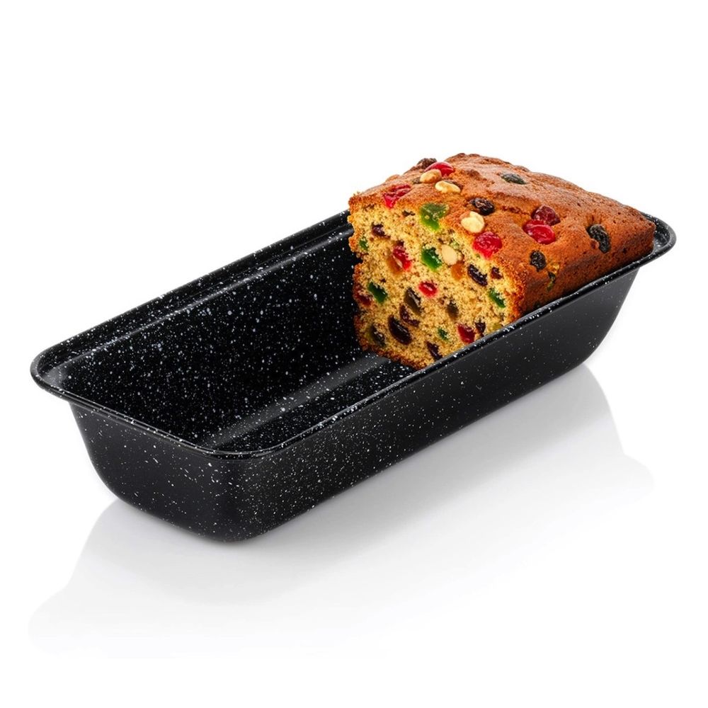 Bread baking tin - Vilde - 32,5 x 13,5 x 6,5 cm