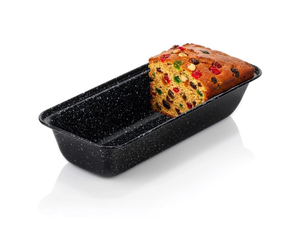 Bread baking tin - Vilde - 32,5 x 13,5 x 6,5 cm