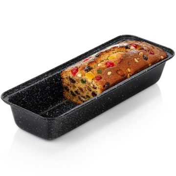 Bread baking tin - Vilde - 37,5 x 13,5 x 6,5 cm