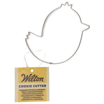 Wykrawacz do ciastek - Wilton - Kurczak 7,2 cm