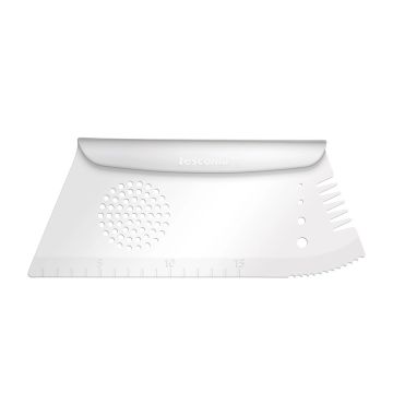 PRESTO Multi-Function Spatula – Tescoma