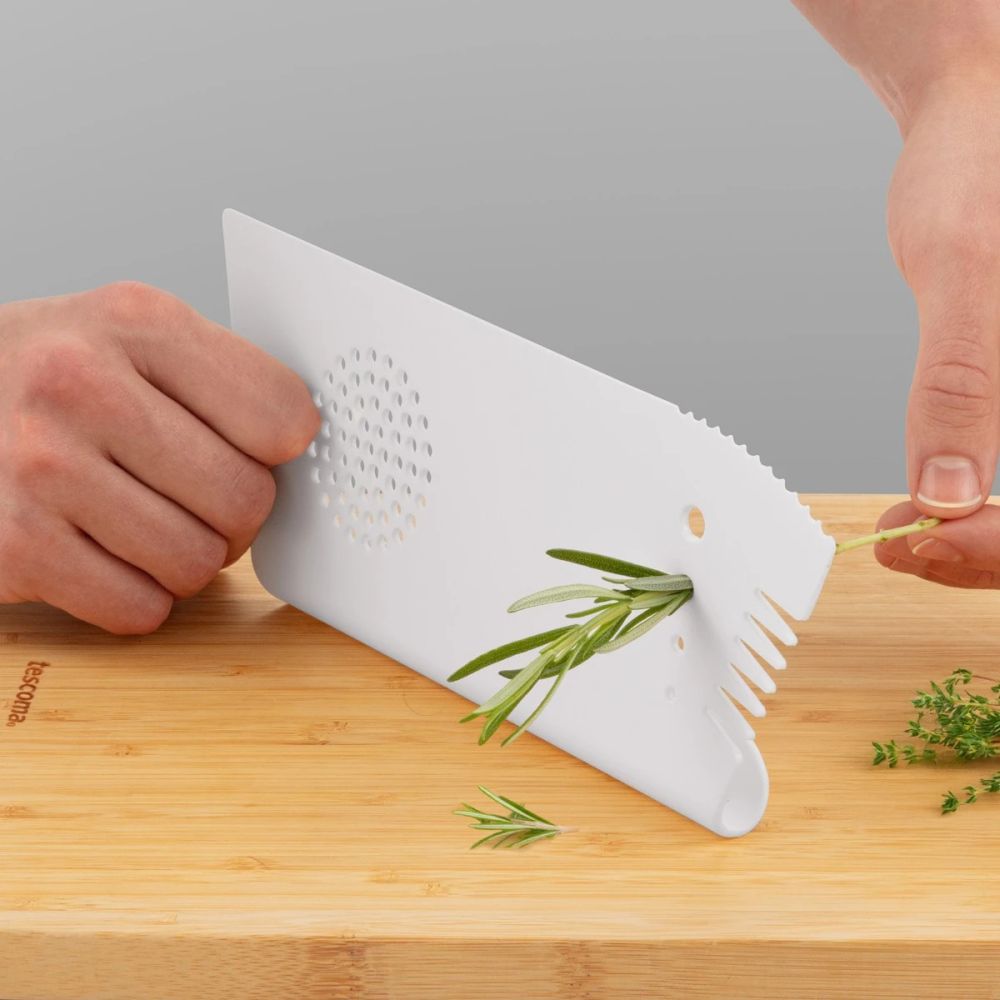 PRESTO Multi-Function Spatula – Tescoma