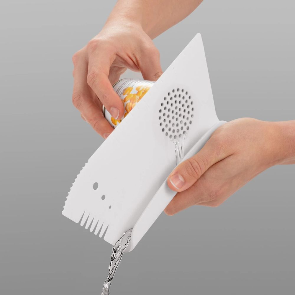 PRESTO Multi-Function Spatula – Tescoma