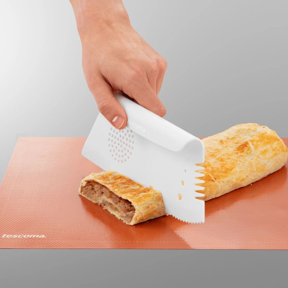 PRESTO Multi-Function Spatula – Tescoma