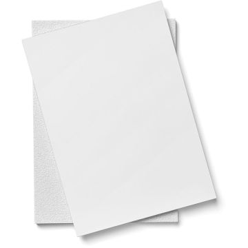 Papier Revoprint do drukarek spożywczych A4 - Modecor - 25 szt.