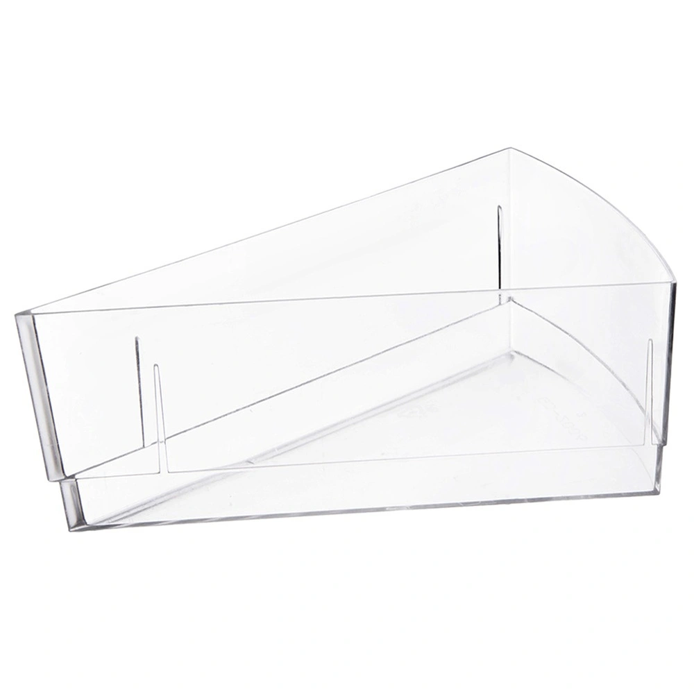 Dessert and Appetizer Cups – Orion – 160 ml 4 pcs