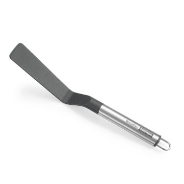 Łopatka kuchenna GrandCHEF+ do naleśników - Tescoma - 30,3 cm