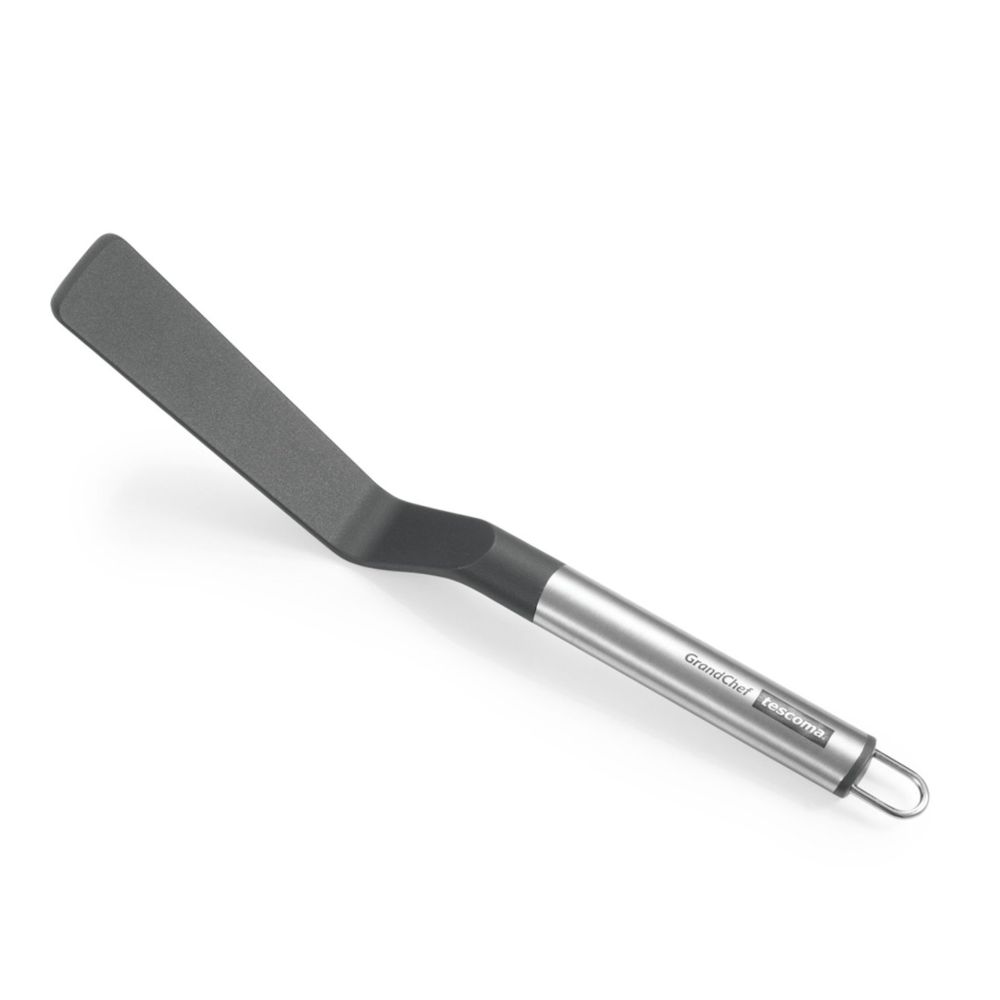GrandCHEF+ kitchen spatula for pancakes – Tescoma – 30.3 cm