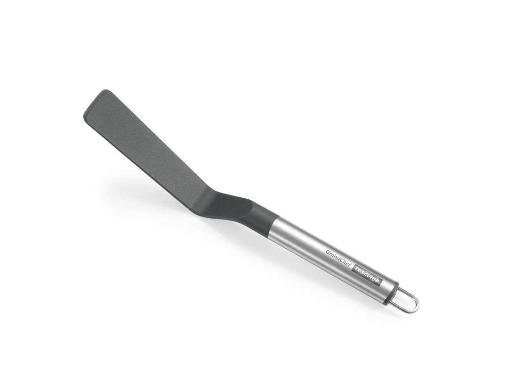GrandCHEF+ kitchen spatula for pancakes – Tescoma – 30.3 cm