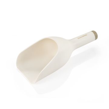 Łopatka z lejkiem Presto - Tescoma - 20,6 cm