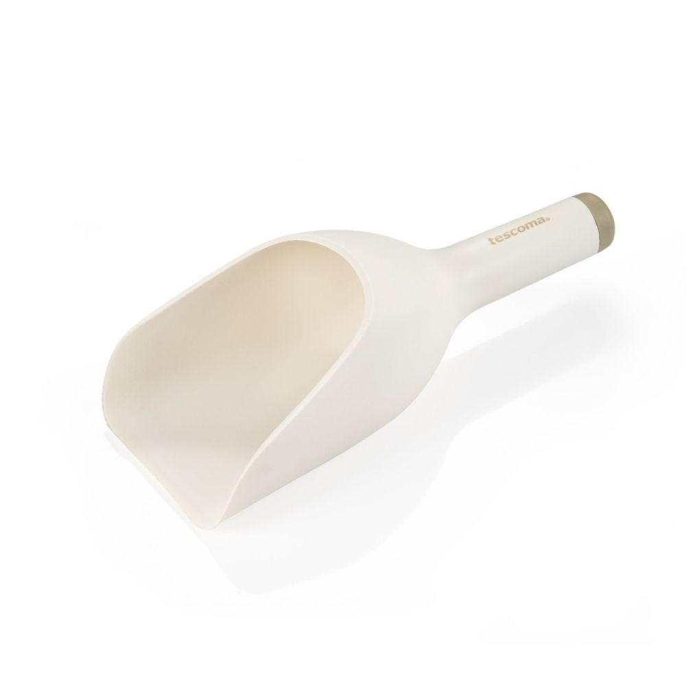 Łopatka z lejkiem Presto - Tescoma - 20,6 cm