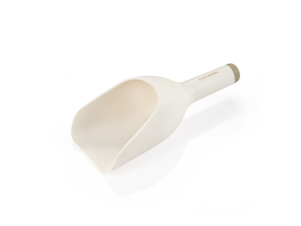 Spatula with funnel Presto – Tescoma – 20.6 cm